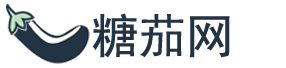 学霸中文网 - 传承弘扬，中华优秀传统文化！