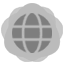 Deepseek