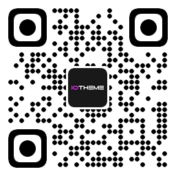 扫码加QQ群梦想AI导航