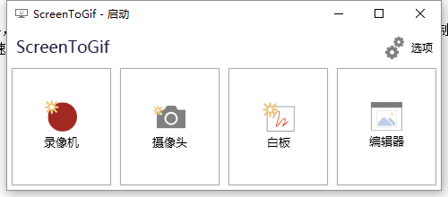 738404-20170221143244054-1921841137 738404-20170221143244054-1921841137