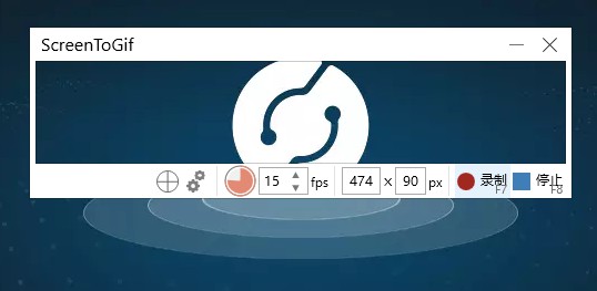 owell_20190521_115602 owell_20190521_115602