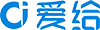 爱给网-免费字体下载