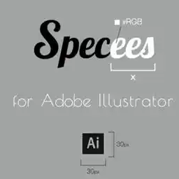 Specees v1.6.4 中文汉化版