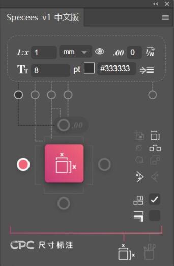 20210617160746 20210617160746