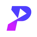 Chatppt_AI