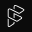 Forefront Chat