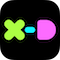 x-design