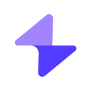 Mapify: AI