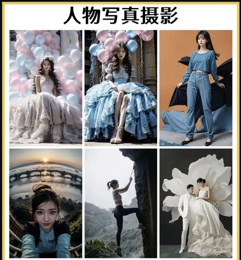 Stable Diffusion 2025 终极整合包发布:一键解压即用,内含超全模型与插件【详细教程】