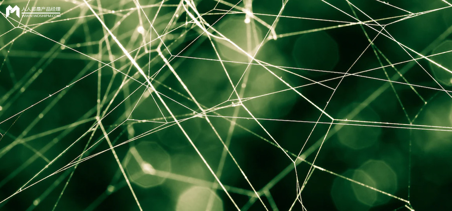 2025年IA Agent深度解读:从概念到落地,普通人能抓的机会在哪?