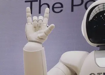 1554eea8-30e3-11ee-88e7-00163e0b5ff3