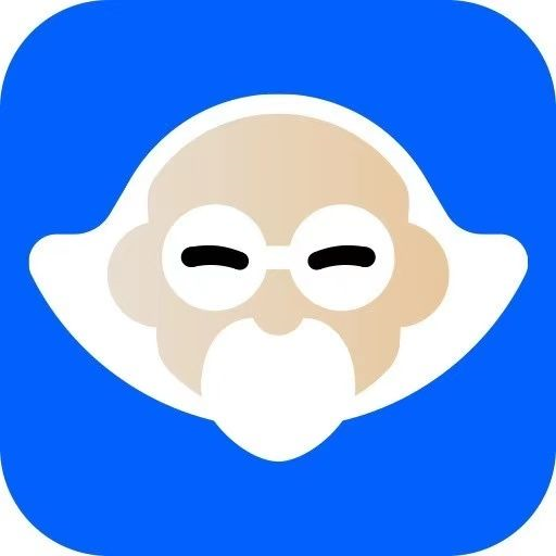 鲁大师去广告升级最新版