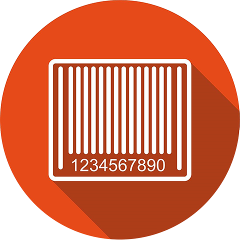 FreeBarcode矢量条码软件v2（支持35大类条码）去除剪切板弹窗