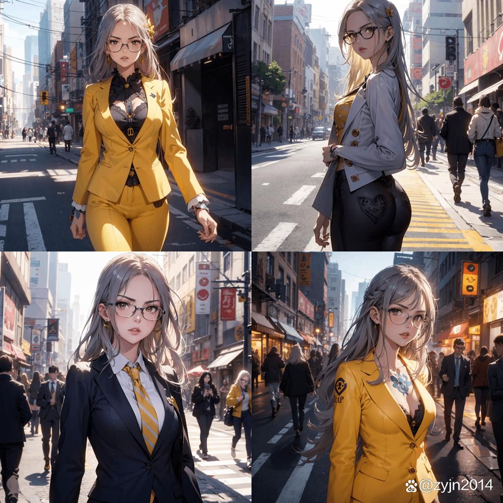 3801213fb80e7bece124dd067baa323499506be8.jpeg@f_auto 3801213fb80e7bece124dd067baa323499506be8.jpeg@f_auto