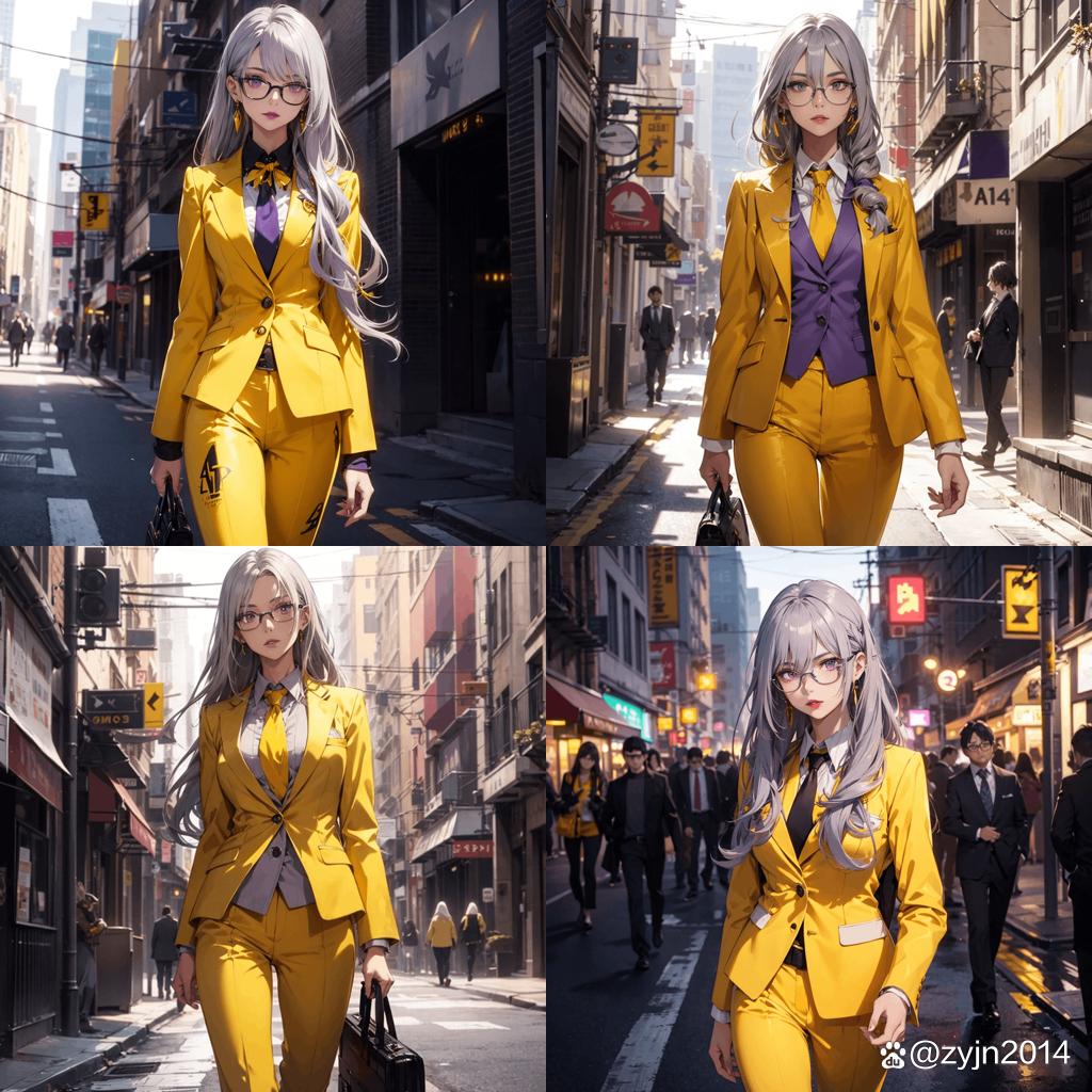 503d269759ee3d6d272951691792e62e4e4ade32.jpeg@f_auto 503d269759ee3d6d272951691792e62e4e4ade32.jpeg@f_auto