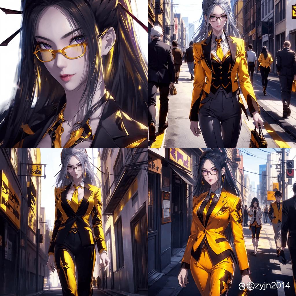 728da9773912b31b130970c4d59cbd76dbb4e103.jpeg@f_auto 728da9773912b31b130970c4d59cbd76dbb4e103.jpeg@f_auto