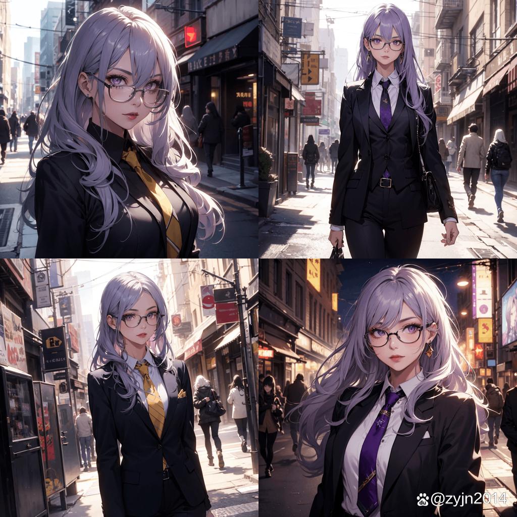 a044ad345982b2b76ea0dd95642940e376099b31.jpeg@f_auto a044ad345982b2b76ea0dd95642940e376099b31.jpeg@f_auto