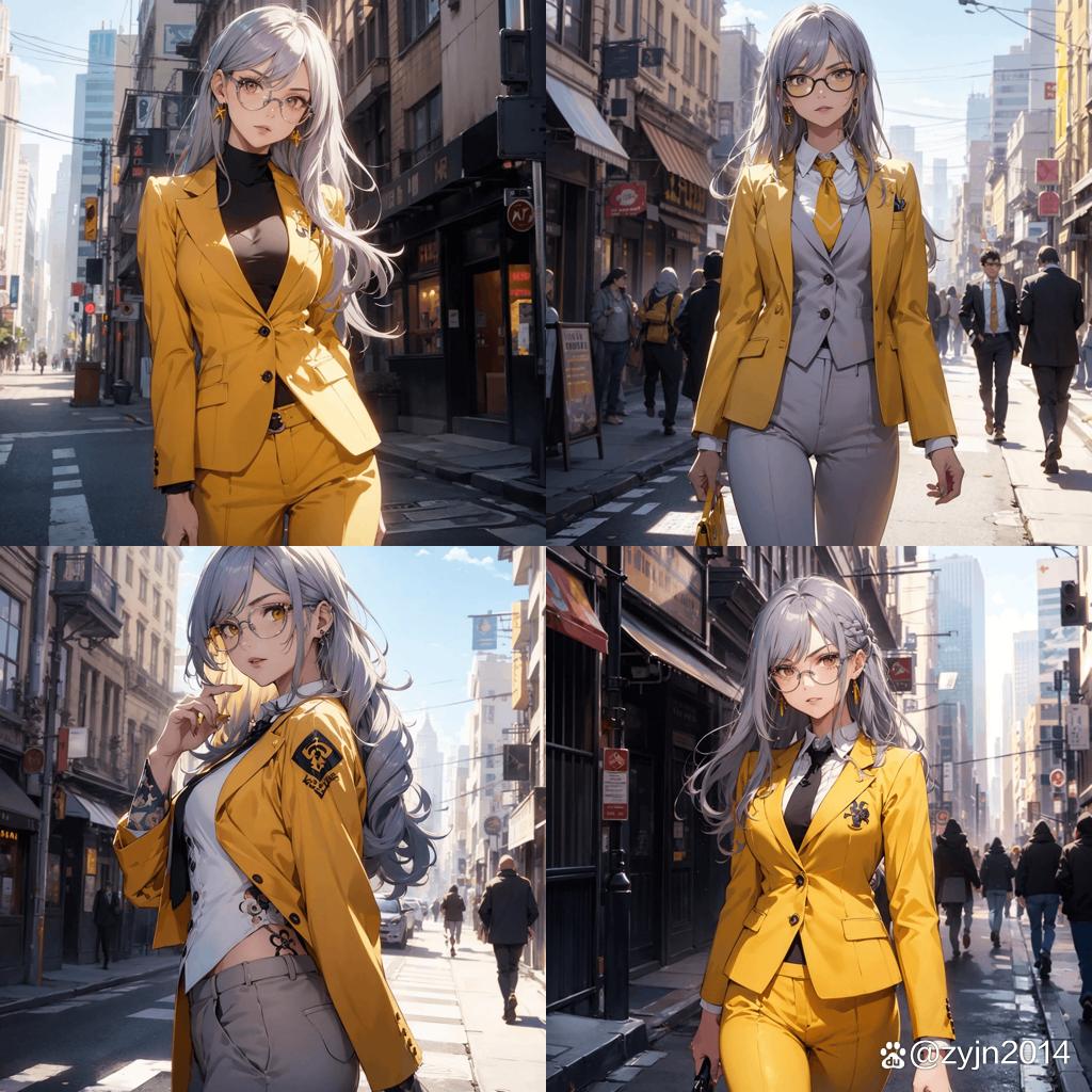 a8014c086e061d9500c5352c2f7081dd63d9cab7.jpeg@f_auto a8014c086e061d9500c5352c2f7081dd63d9cab7.jpeg@f_auto