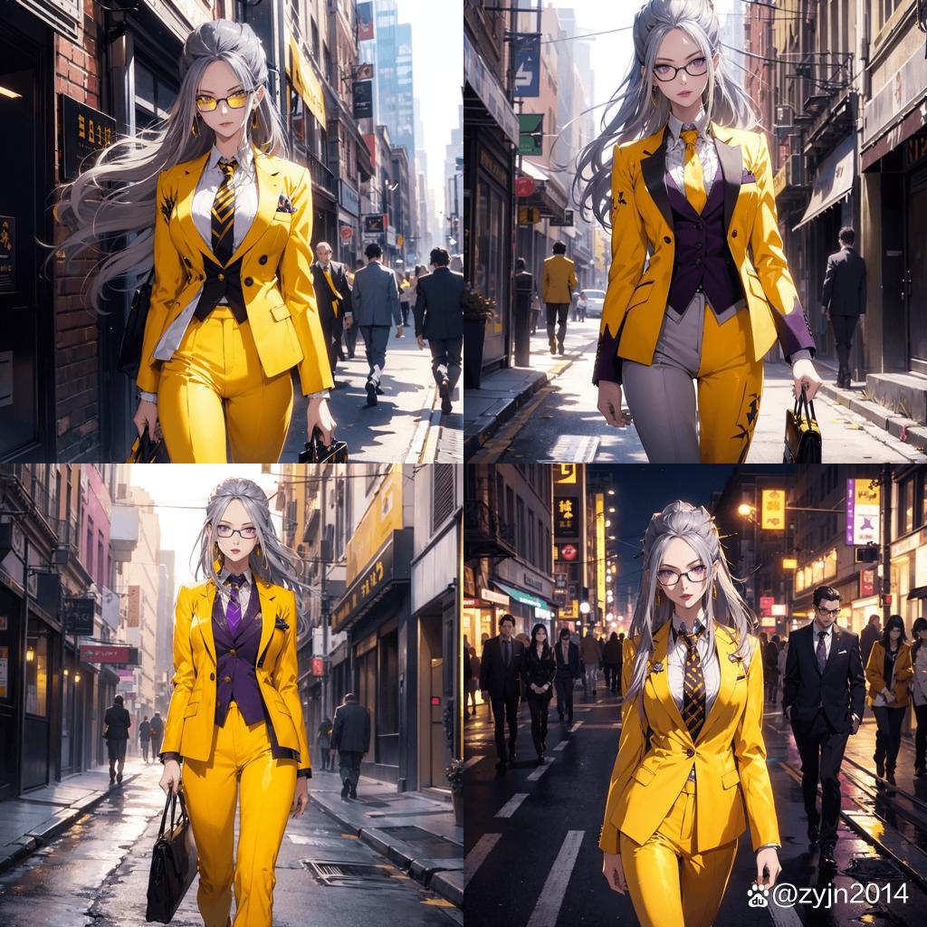 ac4bd11373f08202d5df24ac1e7f70e1aa641b60.jpeg@f_auto ac4bd11373f08202d5df24ac1e7f70e1aa641b60.jpeg@f_auto