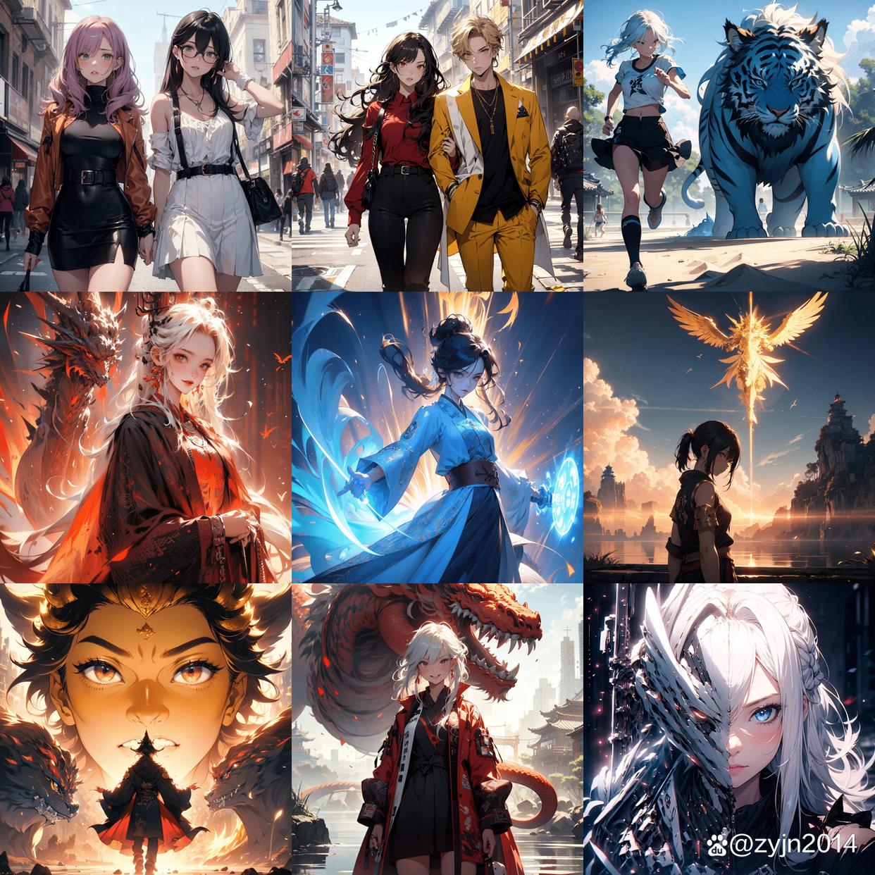 c75c10385343fbf25d660337e9fa418c64388fe9.jpeg@f_auto c75c10385343fbf25d660337e9fa418c64388fe9.jpeg@f_auto