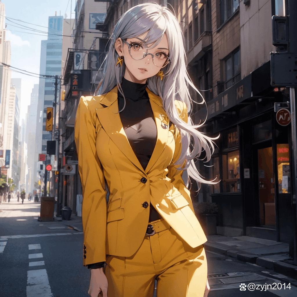 AI绘画：Stable Diffusion 提示词从入门到精通