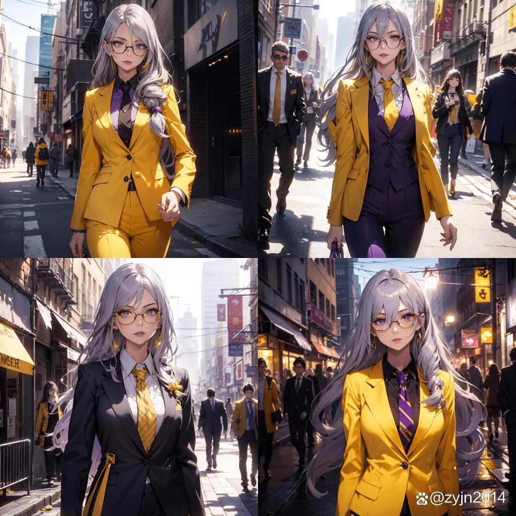 d1a20cf431adcbef72fddbdff82ba5d1a1cc9faa.jpeg@f_auto d1a20cf431adcbef72fddbdff82ba5d1a1cc9faa.jpeg@f_auto