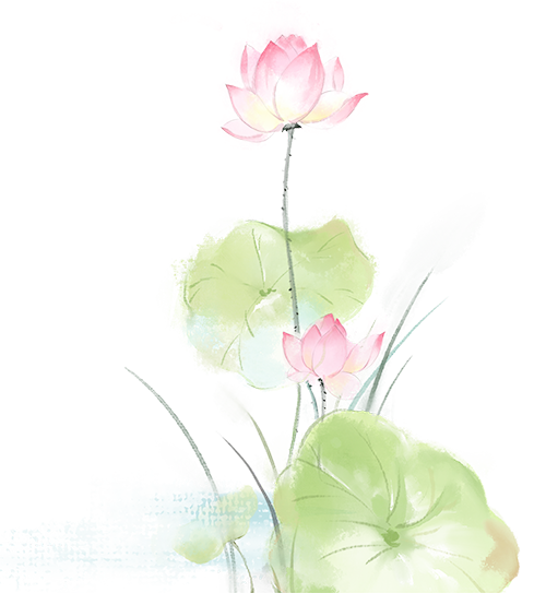 【AI学习】我可真厉害!用豆包+即梦+可灵AI摸索出了山海经万物有灵变身视频的做法