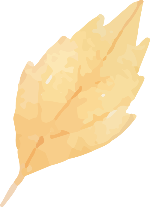 【AI学习】我可真厉害!用豆包+即梦+可灵AI摸索出了山海经万物有灵变身视频的做法