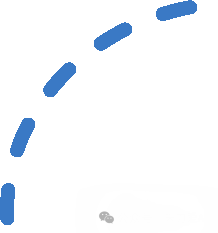 kimi新功能:1秒出图,流程图、思维导图等17种工具图,你想要的kimi统统帮你搞定