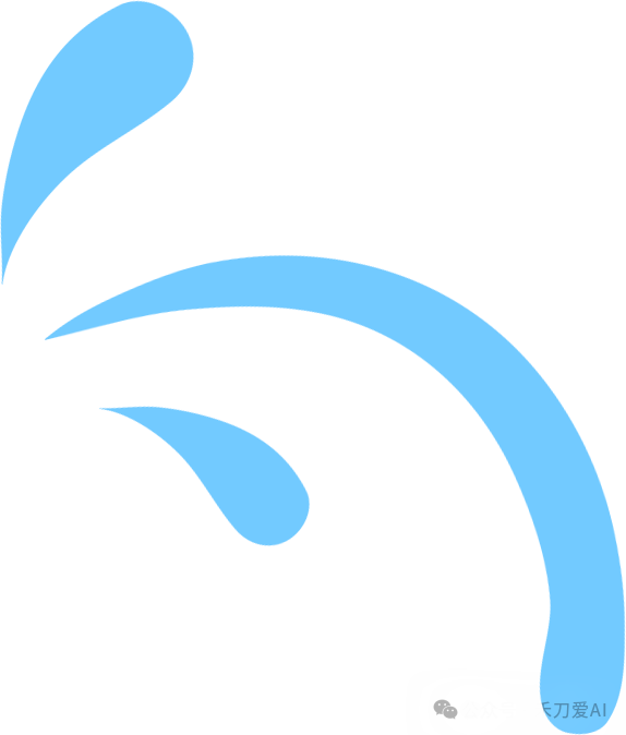 kimi新功能:1秒出图,流程图、思维导图等17种工具图,你想要的kimi统统帮你搞定