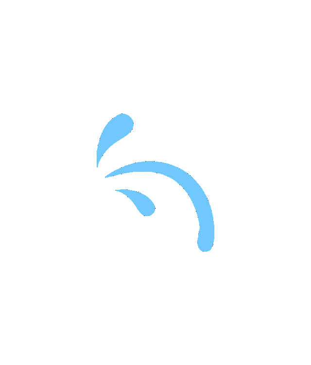 【AI学习】我可真厉害!用豆包+即梦+可灵AI摸索出了山海经万物有灵变身视频的做法