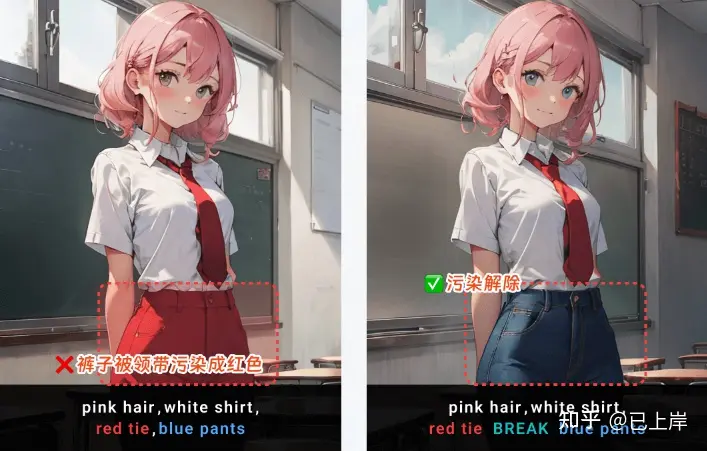 v2-0cd41b2d0d368aacfeb819d5ae92bad4_1440w v2-0cd41b2d0d368aacfeb819d5ae92bad4_1440w