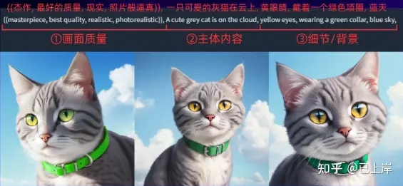 v2-33df4abb90cc66e307302711dd3d8cd9_1440w v2-33df4abb90cc66e307302711dd3d8cd9_1440w