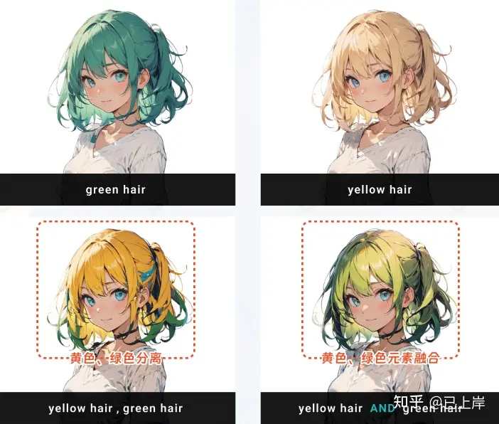 v2-3fff3b090d35543187d16a2f3fd14e68_1440w v2-3fff3b090d35543187d16a2f3fd14e68_1440w