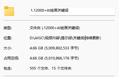 v2-545388647c397f7b07f7ddc7a28a8a6f_1440w v2-545388647c397f7b07f7ddc7a28a8a6f_1440w