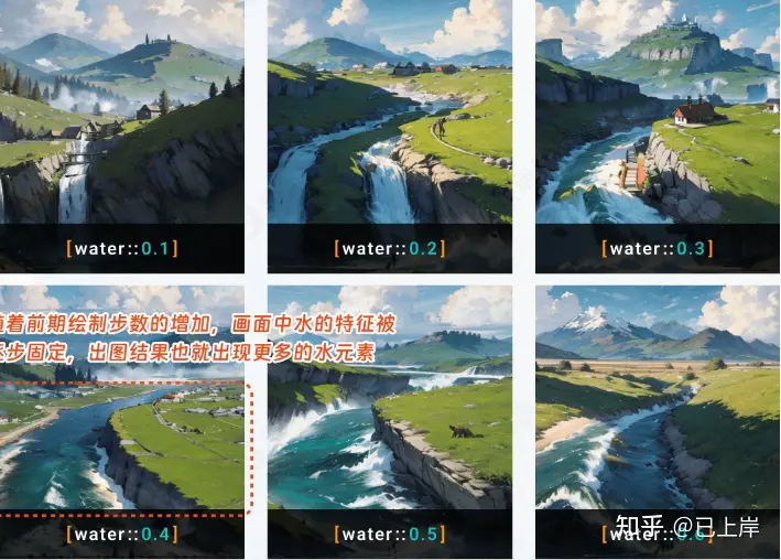 v2-6a9d8f1d616d5b278751fc0e1186d4ee_1440w v2-6a9d8f1d616d5b278751fc0e1186d4ee_1440w