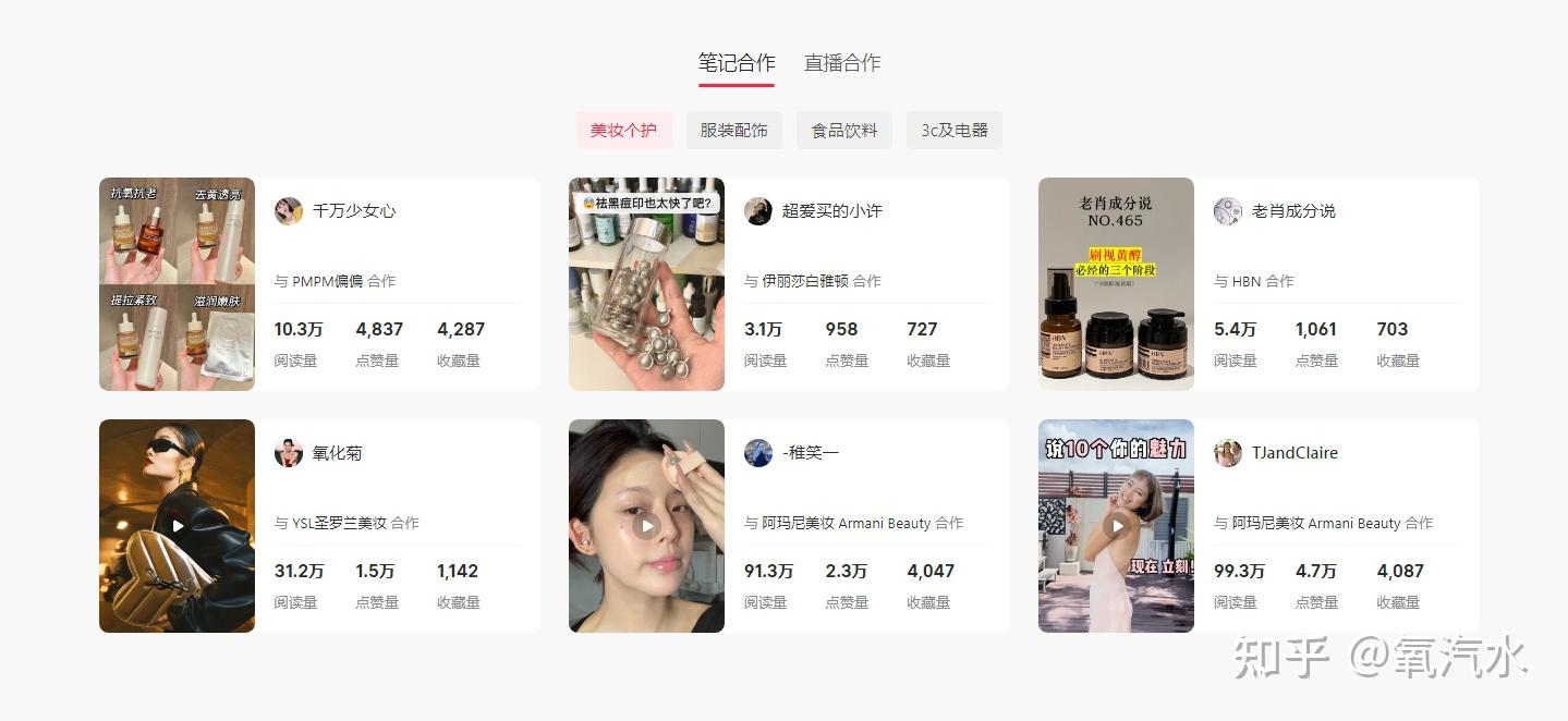 v2-75479082e6ef33aac3b4e60b543e652b_1440w v2-75479082e6ef33aac3b4e60b543e652b_1440w