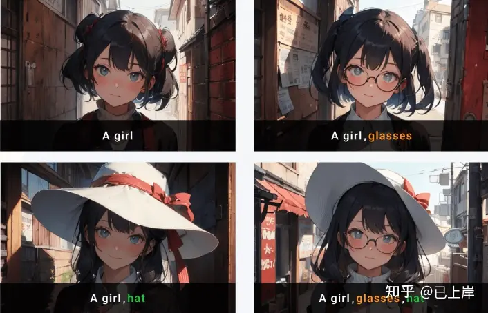 v2-b36c72cc9f5c94bfaeab7788ef9d9c1b_1440w v2-b36c72cc9f5c94bfaeab7788ef9d9c1b_1440w