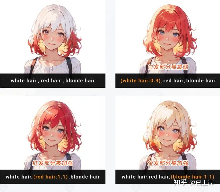 v2-b67b29f5e7b4c14c31c3961804c77400_1440w v2-b67b29f5e7b4c14c31c3961804c77400_1440w