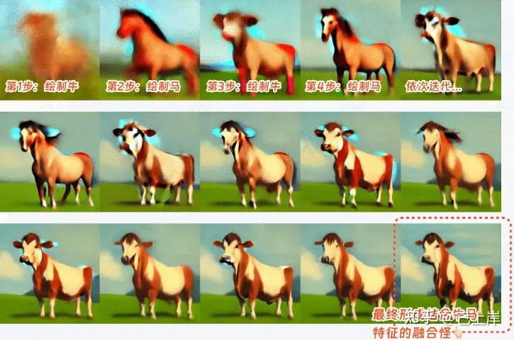 v2-e79eaa0ecadd03d588250e8ef24e0398_1440w v2-e79eaa0ecadd03d588250e8ef24e0398_1440w