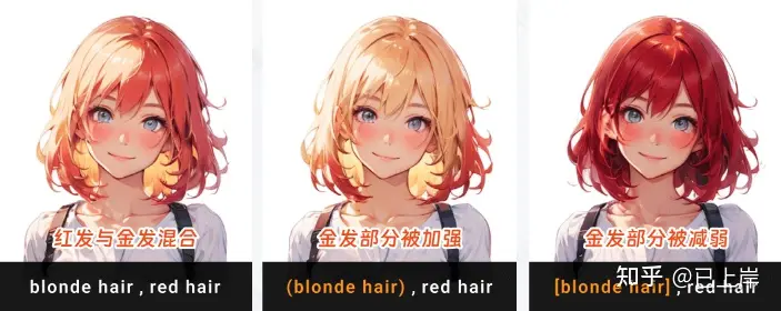 v2-ed6dcf70af75b3f0e8e7f3d3fa10d05d_1440w v2-ed6dcf70af75b3f0e8e7f3d3fa10d05d_1440w