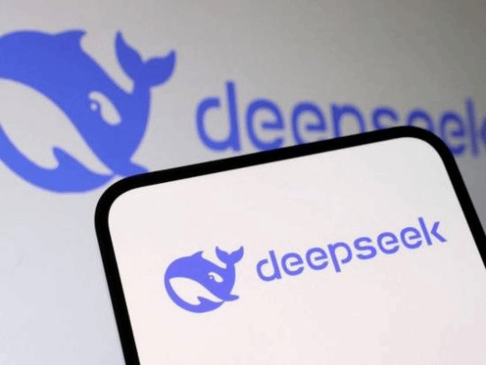 浙江大学推出满血版DeepSeek，全国829所高校免费使用