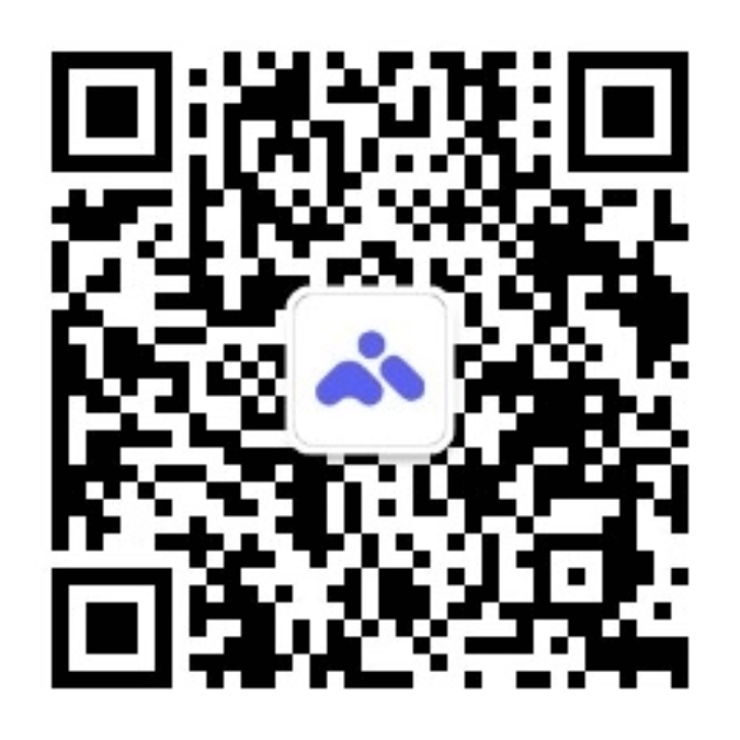 Claude Sonnet 4.5 – Anthropic最新推出的AI编程模型