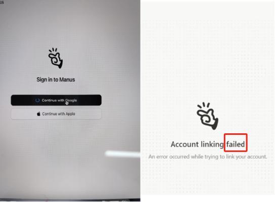 被质疑“饥饿营销+套壳炒作”,Manus合伙人张涛回应