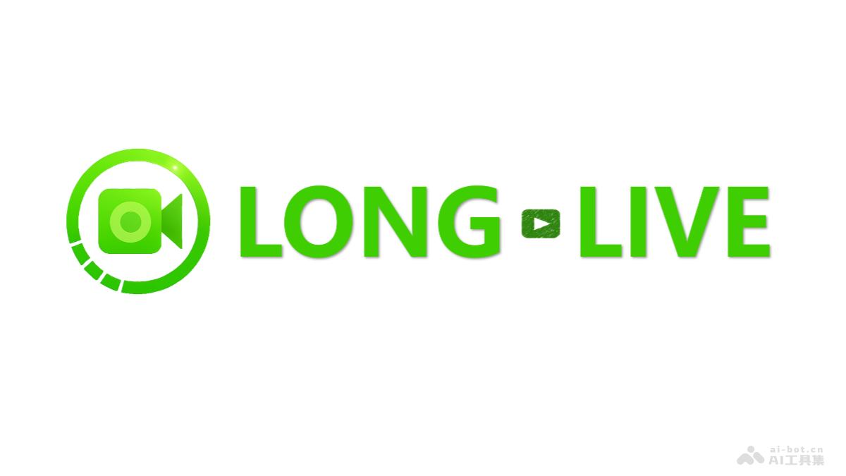 LONGLIVE – 英伟达等推出的交互式长视频生成框架