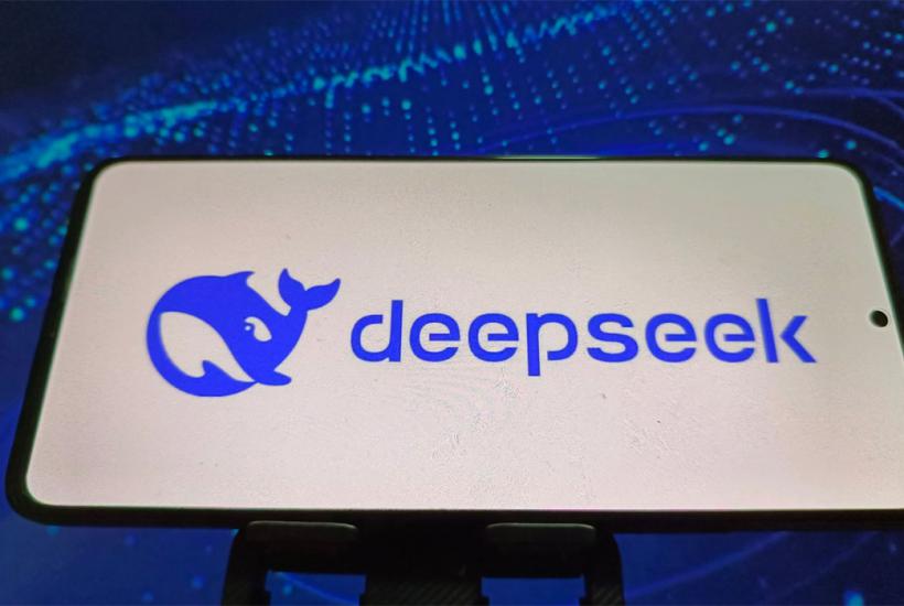 DeepSeek 与 ChatGPT 和其他类似程序有何不同？