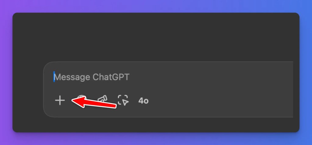 8bb617f5b5157f518192e86ec712edbe