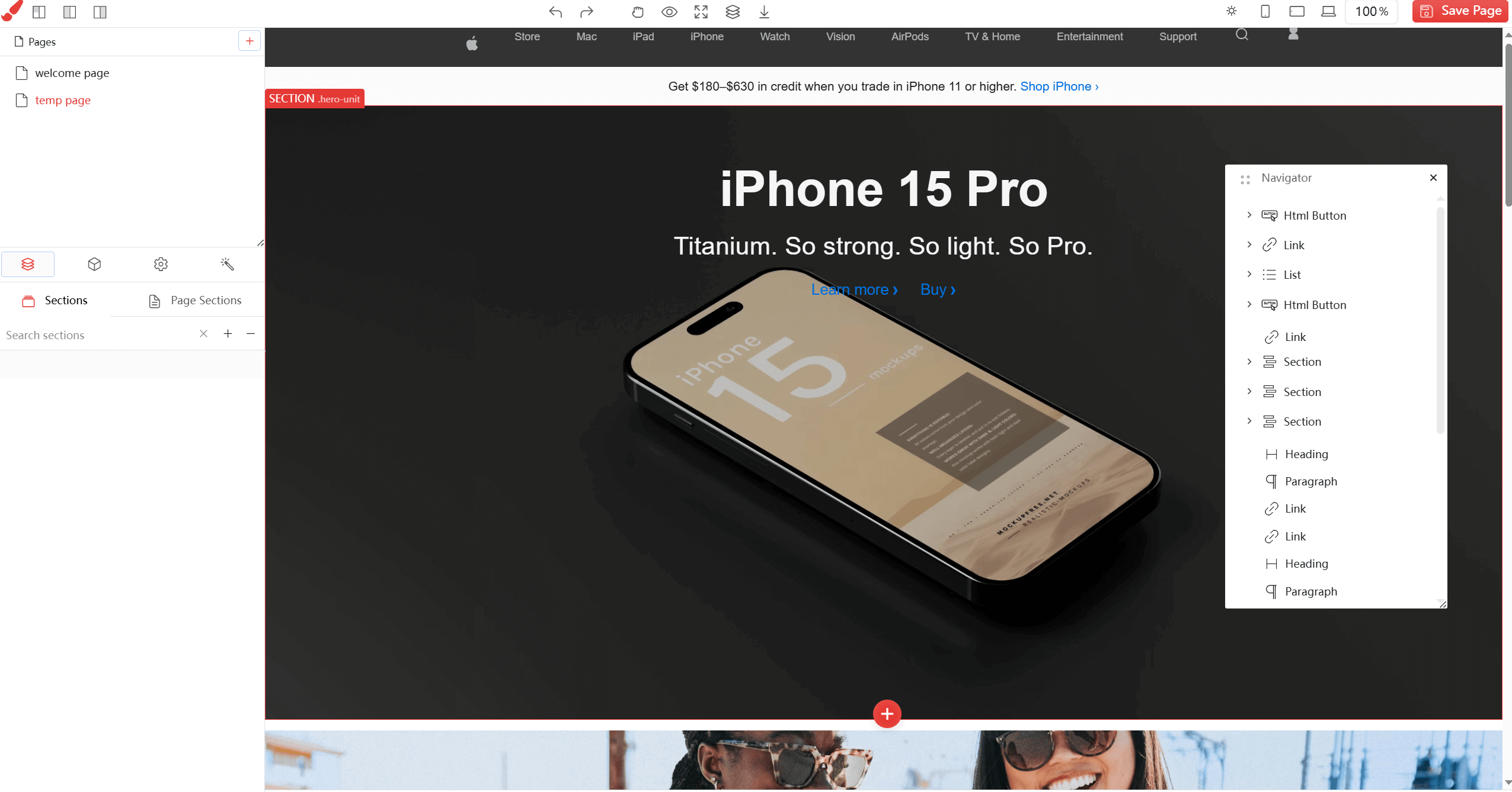 Uigenius – Uigenius.top推出的AI辅助UI/UX设计工具