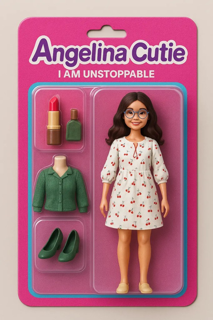 c314e085512f09e0410f9817e0737a50