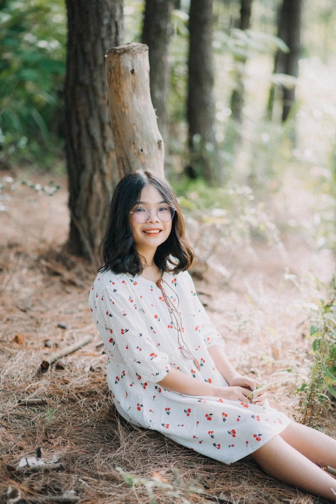 cbf0e53f9f01ba4b96f2ae00d3143813